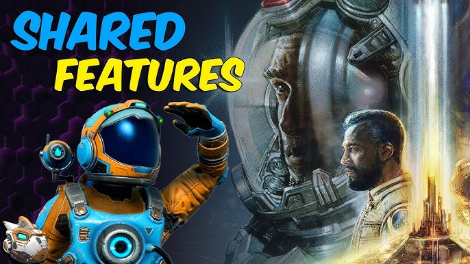 In-game screenshot demonstrating how DLSS or FSR affect performance on RTX 3080/RX 6800 XT or better. Capture a frame with and without the technology active to showcase the improved FPS with minimal visual difference.