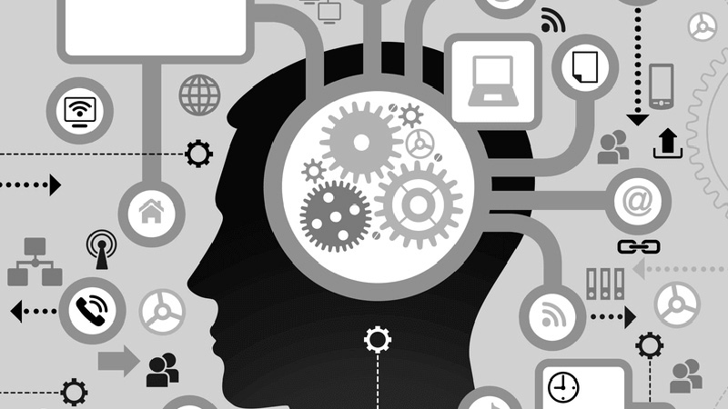 Screenshot from Garry's Mod Prop Hunt on 'cs_office' map. First-person view of a player disguised as a fire extinguisher, blending (but slightly off) in an office hallway. Pay attention to accurate lighting and shadow.