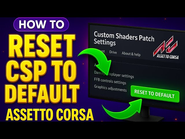 Several screenshots displaying the UI of the