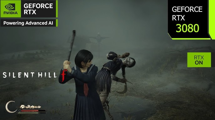 Fractal Design Define 7 Case Interior