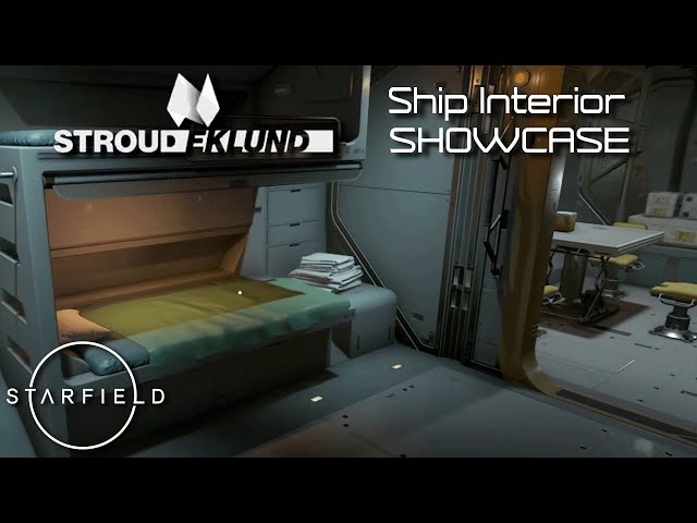 A screenshot of a character standing on a barren planet, looking out at the vast expanse of space, highlighting the sense of emptiness.