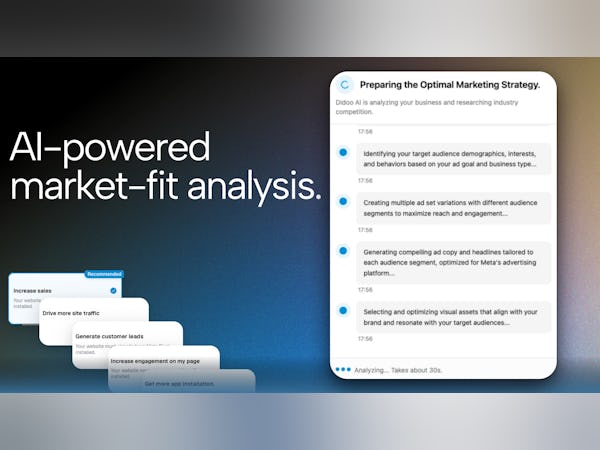 Shopify Discord Customer Support