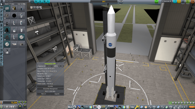 Screenshot of the HOI4 console with the tag command entered