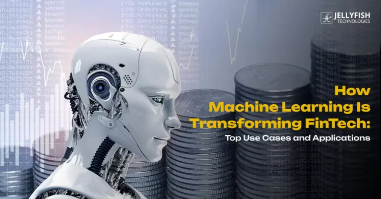 An animation explaining Object-Oriented Programming (OOP) principles in Java, using car blueprints and objects as analogies