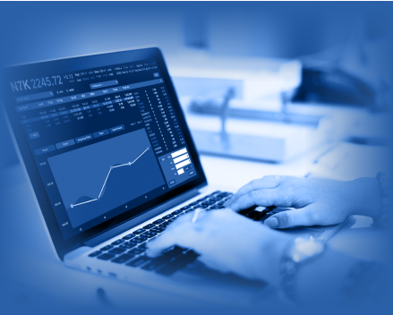 A digitally created schematic visualization of game data from Team Fortress 2, illustrating anomaly detection techniques used to identify bot behavior. Show graphs and charts depicting deviations in player movement, weapon accuracy, and communication patterns that flag potential bots. The background should be dark, highlighting the data points with neon green and blue. The image should evoke a sense of technical analysis and the constant battle against cheating. Render the image in a high-resolution, detailed style, suitable for representing technical information on XenGamer.com.