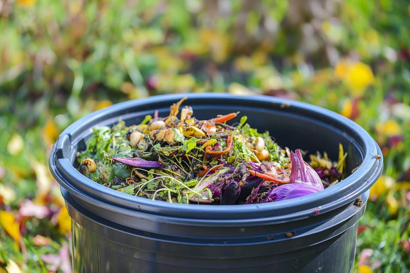 Turn Trash to Treasure: The Ultimate Guide to F...
