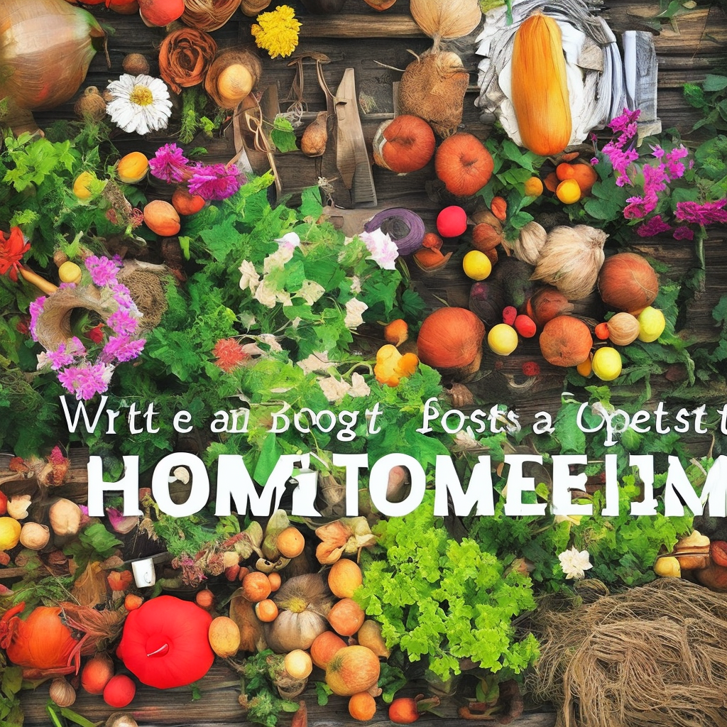 Unlock the Secrets of Soil: Why Cover Cropping...