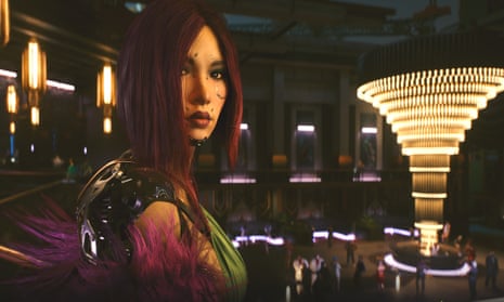 A screenshot of an in-game screen showing a BannerKings kingdom management screen. The interface should be clear and readable, showcasing the new economic and social management features.