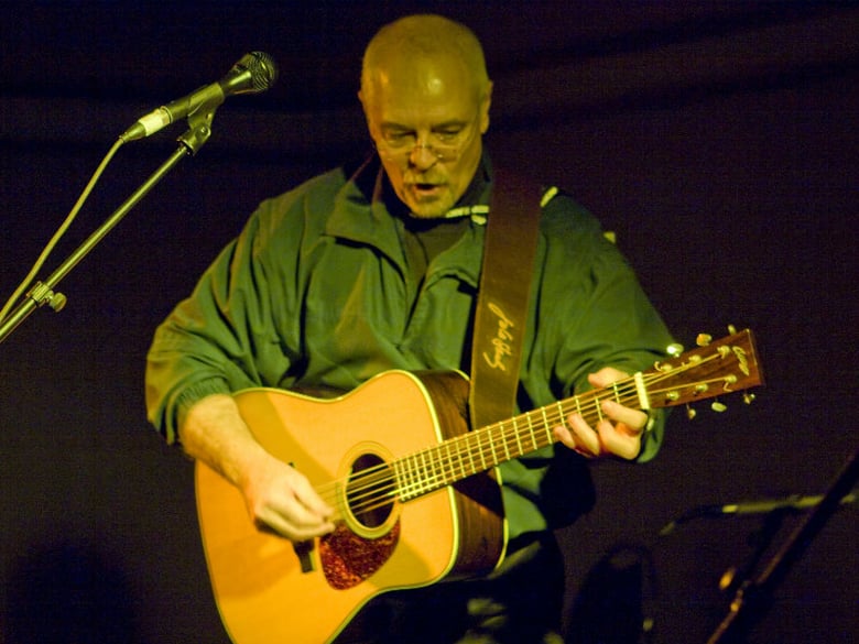 # Leveling Up Ethics: A PC Gamer's Look at Labor i...