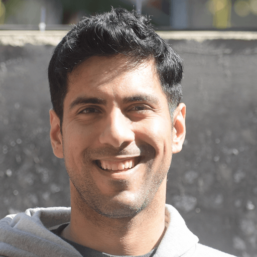 A visual representation of increased customer lifetime value (LTV) with a chart illustrating the impact of AI personalization.