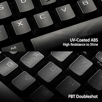 The mouse paired with other Razer peripherals, subtly highlighting the ecosystem