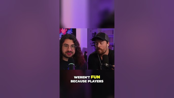 Conceptual art showing the transition from REDengine to Unreal Engine 5.