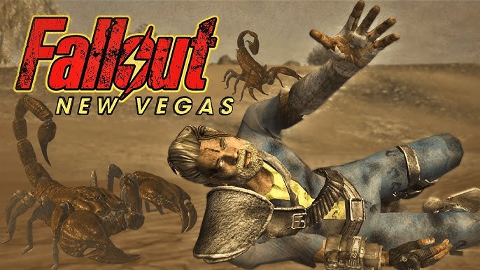 A screenshot of the Project Nevada configuration menu, emphasizing the depth and variety of customization options available to the player. The menu should be clean and easy to read, showcasing the various settings related to difficulty, survival, and gameplay mechanics.