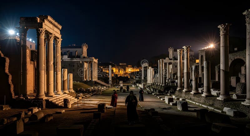 A basket filled with fresh produce, cheese, and bread