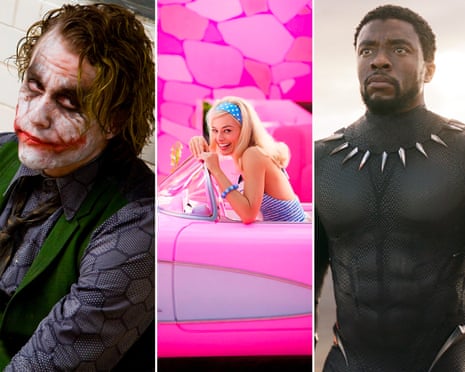 A fork in the road, with one path labeled 