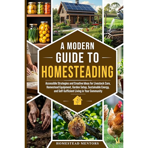 DIY Chicken Tractor: The Ultimate Guide to Past...