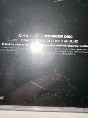 Milky Way over the Namib