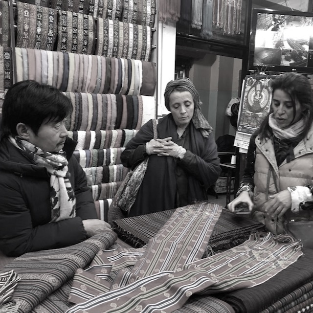 # Bhutan Cultural Immersion Travel: My Journey to...