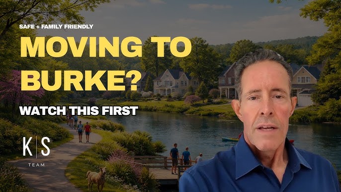 Modern Kitchen with Granite Countertops