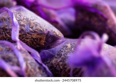 Moth-Proof Your Homestead: Crafting Herbal Repel...