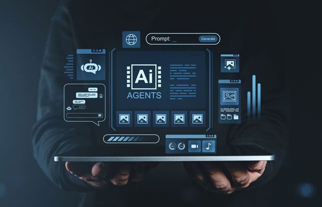 Unlock Hyper-Personalization: How AI-Powered Wor...