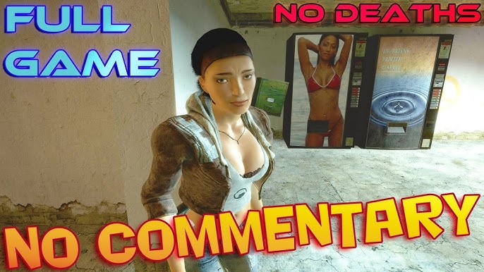 ## Crimson Horizons: Breathing New Life into Fallo...