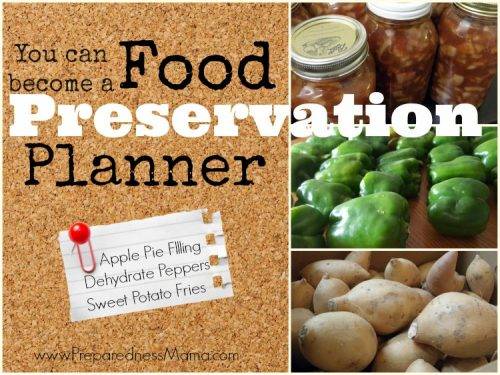 Autumn's Bounty: 5 Delicious & Easy Ways to Pre...