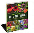 From Garden to Medicine Cabinet: Building a Hom...