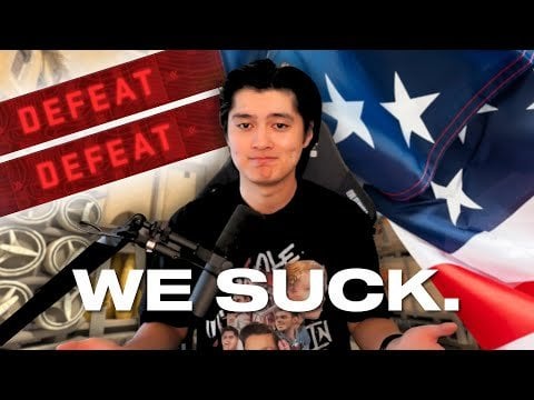 Professional Counter-Strike players in action, demonstrating the intense competition and teamwork required at the highest level of esports.