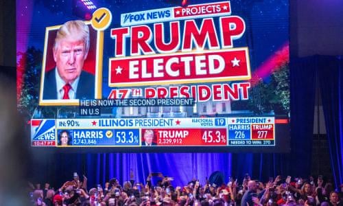 Image of a chrome-plated V, a powerful and modified Cyberpunk character