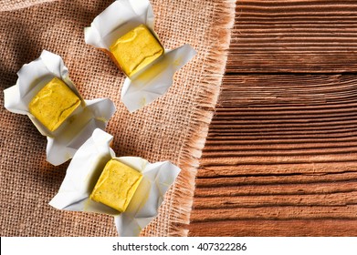 Ipoh White Coffee at Sin Yoon Loong