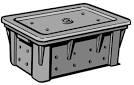 From Trash to Treasure: Vermicomposting for a T...