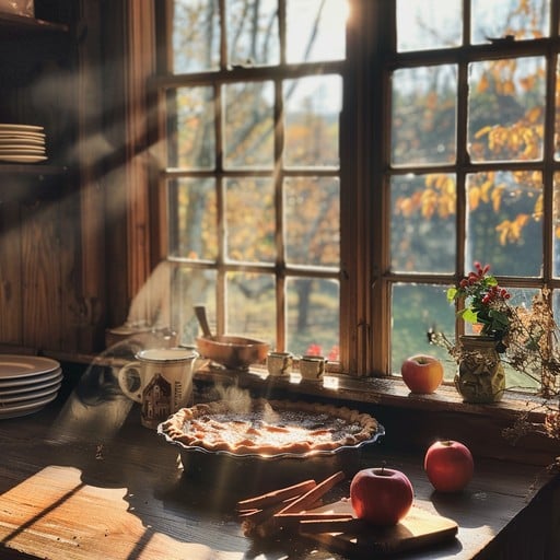cozy-autumn-morning-stockcake
