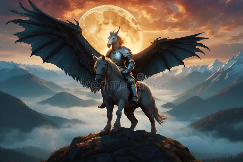 Prompt Marketer Interface