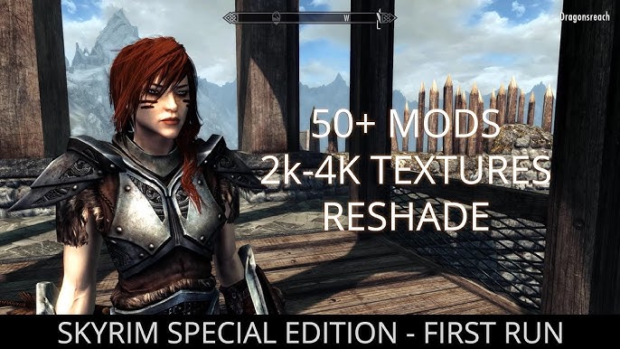 The Fractal Design Meshify 2 case. The image shows the case's mesh front panel and interior layout.