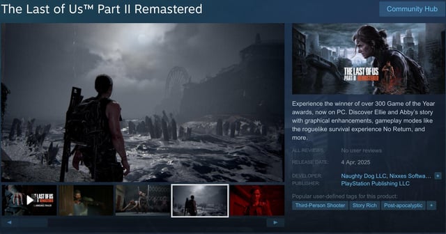 A diagram illustrating the financial costs and benefits of implementing Denuvo vs. the potential losses from piracy.
