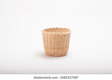 A variety of sustainable products including bamboo toothbrushes, reusable water bottles, and organic cotton clothing, illustrating the range of eco-friendly items that brands can market using AI.