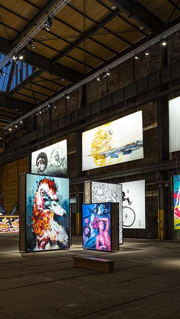 # Sea Adventures for Culture Lovers: Immerse Yours...