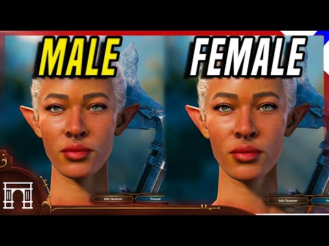 # Baldur's Gate 3: A No-Nonsense Review for Season...