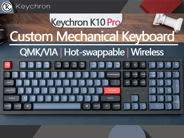 Benchmark graphs generated from Cinebench R23, Geekbench 6, and in-game frame rate analysis, visually comparing the Ryzen 7 7800X3D's performance against the Intel Core i7-13700K and AMD Ryzen 9 7900X. The graphs are clear, concise, and visually appealing, with labeled axes and distinct colors for each CPU.