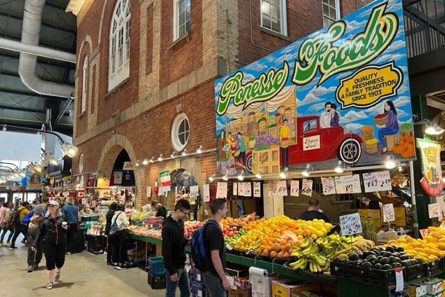 Authenticity-Driven Personalization: The DTC Hea...