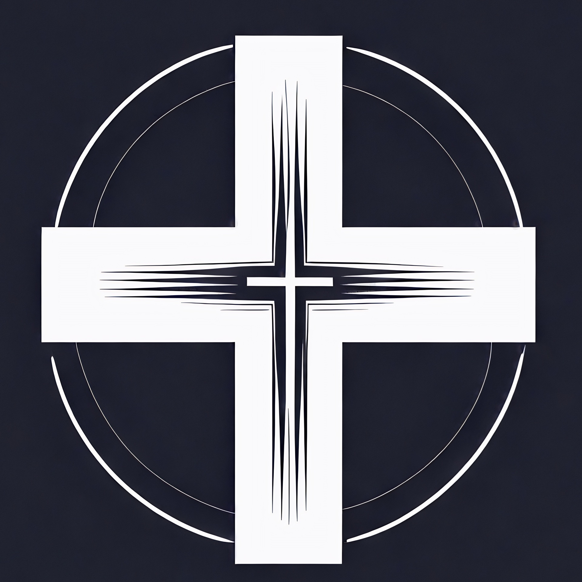 Catechized Logo