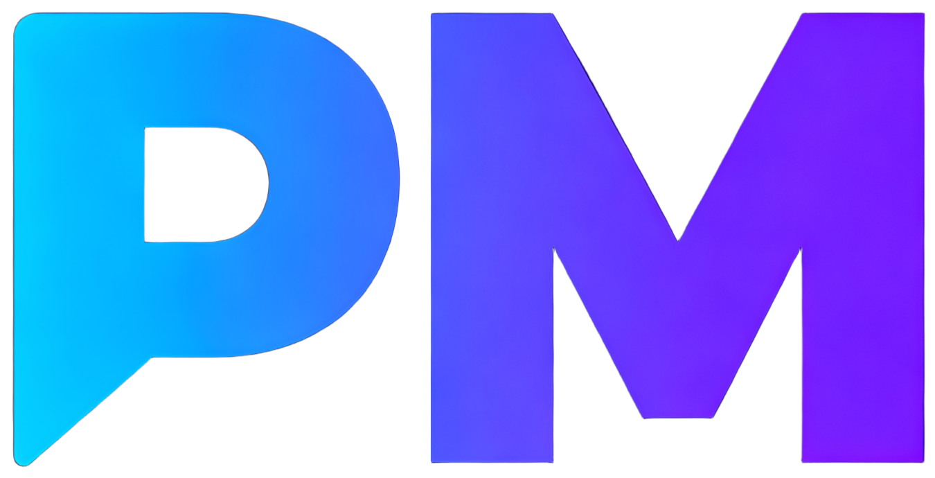 PromptMarketer