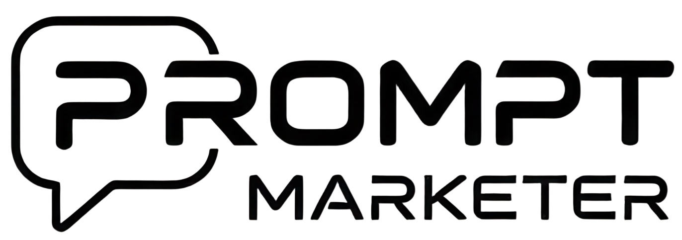 PromptMarketer