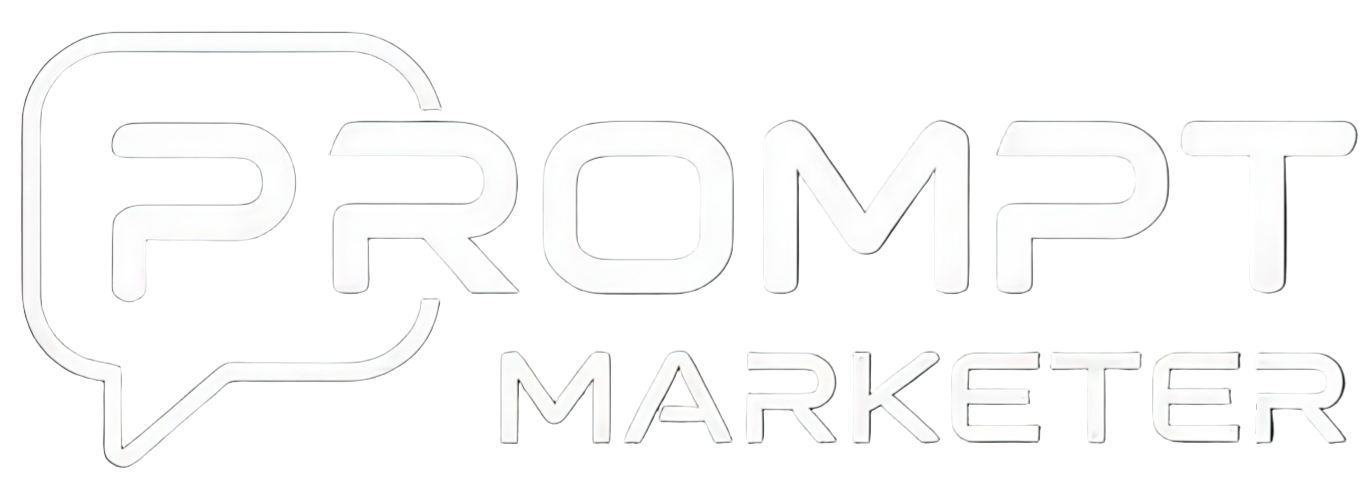 PromptMarketer